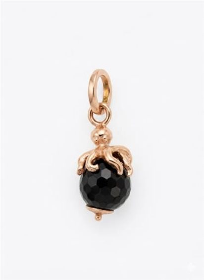 Charm Solara Mujer in Plata 1245SOL - 1245SOL